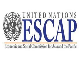 ascaev|亚洲及太平洋经济社会委员会 .